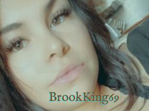 BrookKing69