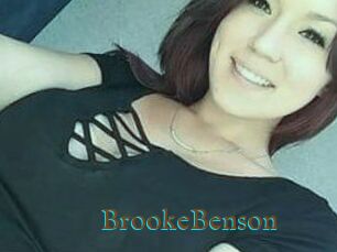 Brooke_Benson