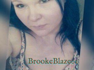 BrookeBlaze01