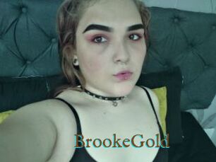 BrookeGold