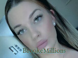 BrookeMillions