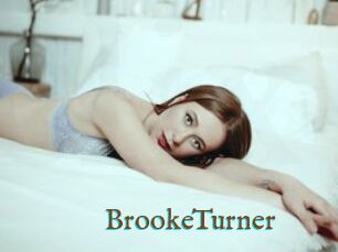 BrookeTurner