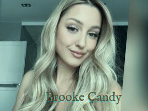 Brooke_Candy