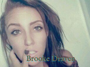 Brooke_Draven