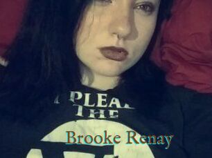 Brooke_Renay