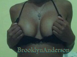 Brooklyn_Anderson