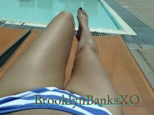 BrooklynBanksXO