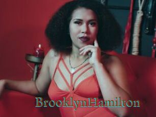 BrooklynHamilton