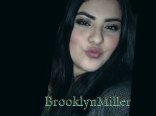 BrooklynMiller