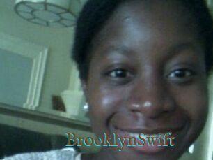 Brooklyn_Swift