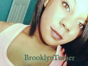 Brooklyn_Turner