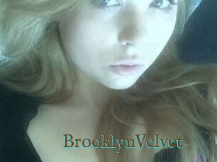 Brooklyn_Velvet