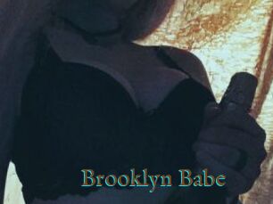 Brooklyn_Babe