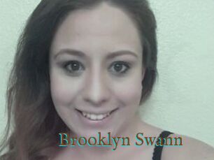 Brooklyn_Swann