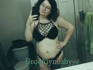 Brooklynbaby96