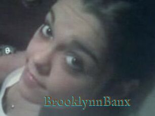 BrooklynnBanx