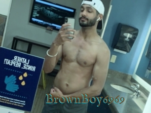 BrownBoy6969