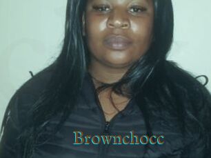 Brownchocc