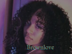 Brownlove