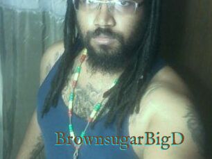 BrownsugarBigD