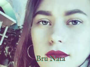 Bru_Nata