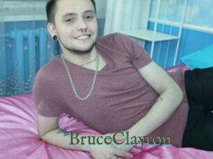 BruceClayton