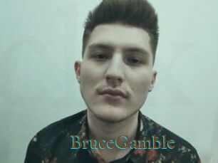 BruceGamble