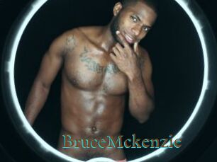 BruceMckenzie