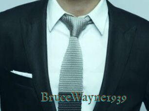 BruceWayne1939