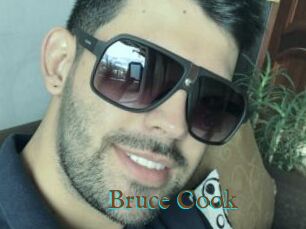 Bruce_Cook