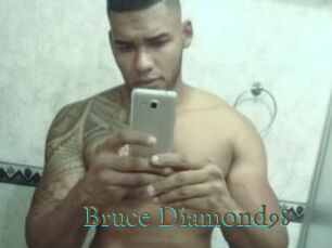 Bruce_Diamond98