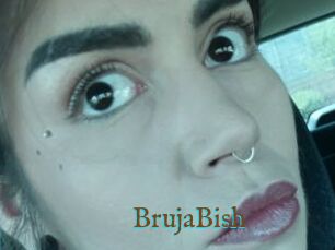 BrujaBish