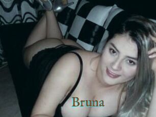 Bruna_