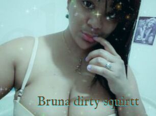 Bruna_dirty_squirtt