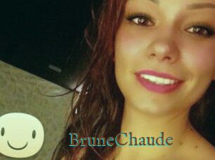 BruneChaude