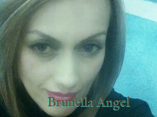 Brunella_Angel