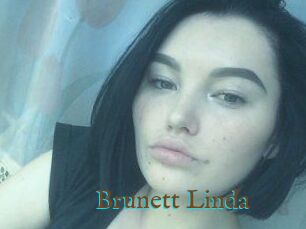 Brunett_Linda