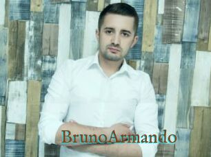 BrunoArmando