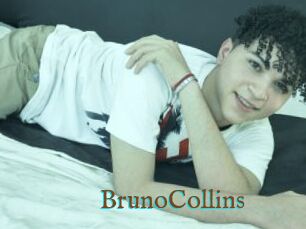 BrunoCollins