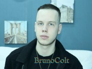 BrunoColt