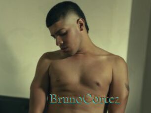 BrunoCortez