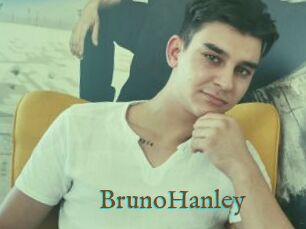 BrunoHanley