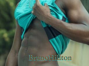 BrunoHillton