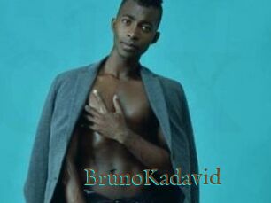 BrunoKadavid