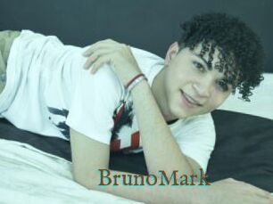 BrunoMark