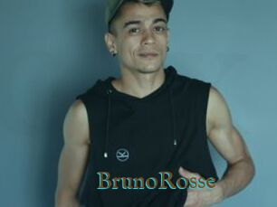 BrunoRosse