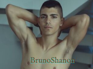 BrunoShanon