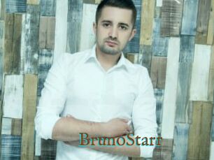 BrunoStarr