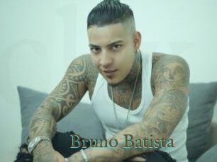 Bruno_Batista