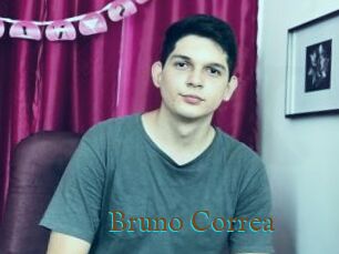 Bruno_Correa